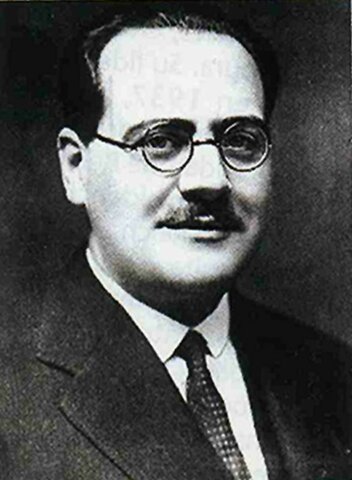 Trasllat del govern a Barcelona