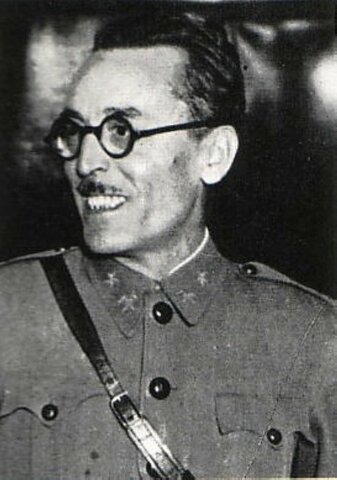 Sublevació del coronel Casado