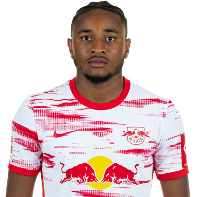 Timeline: Las lágrimas de shiva