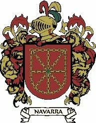 REINO DE NAVARRA