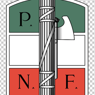 Timeline: El fascismo italiano