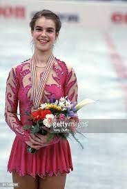 Katarina Witt