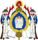 LA PRIMERA REPÚBLICA FRACNESA