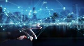 Timeline: Ciência da informação