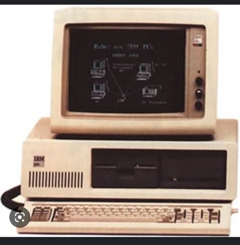 La Tercera Generacion (1964-1971)