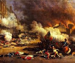 Revolució liberal 1820