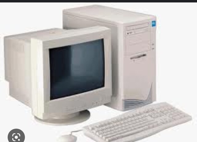 La Cuarta Generacion (1971-1981)