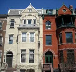 fundação do American Documentation Institute (ADI)