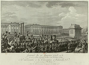 Revolució Francesa