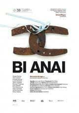"Bi anai"