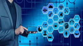 Timeline: Gestao - Principais Teorias