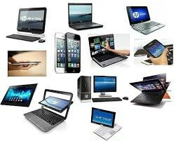 Sexta generación (1991 a la actualidad)