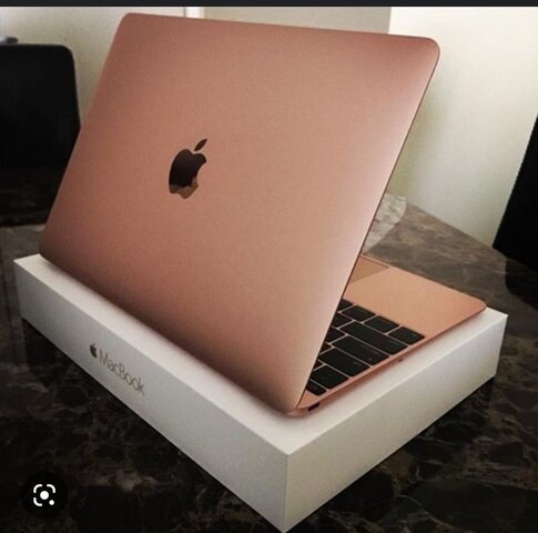 Septima Generacion 1999-Actualidad