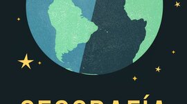 Timeline: Los enfoques de la geografía en su evolución como ciencia