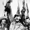 Cuban Revolution