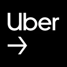 Comienzo de Uber