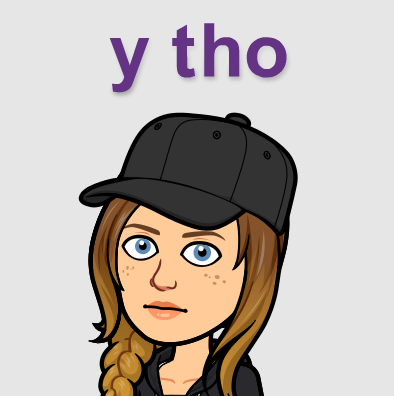 My first younger brother's birth😭🙄