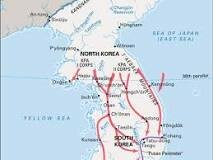 Korean War