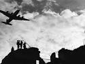 Berlin Blockade