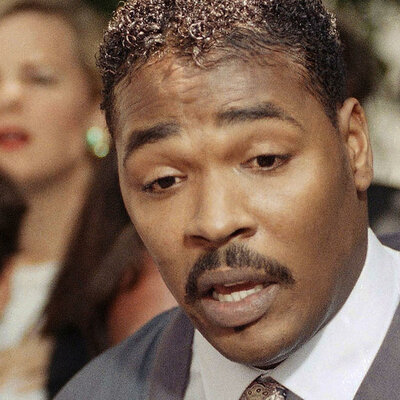 Timeline: Civil Rights Movement