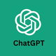 Openai chat gpt 1