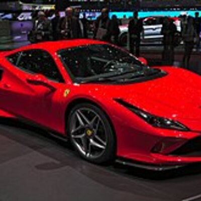 Timeline: Linea de tiempo carro