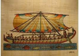 EL BARCO DEL SIGLO ll