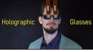 NVIDIA Y UNIVERSIDAD DE STAFORD EN LA RV