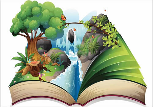 Conferencia intergubernamental de de educación ambiental en Tbilisi