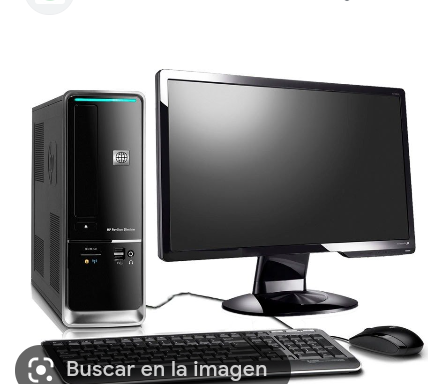 Quintana generación (1981-1990)