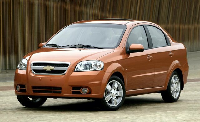 estiven patiño y duvan estiven - automovil 2010