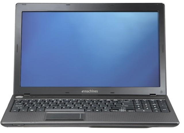 Última adquisición