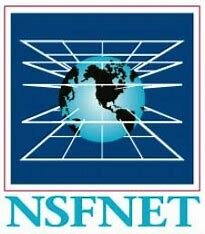 NSFNET