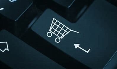 Web for websites