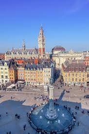 1935 Instituto de Medicina del Trabajo de Lille