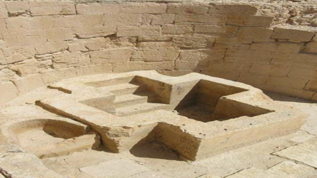 arte paleoscristiana