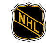 NHL was formed