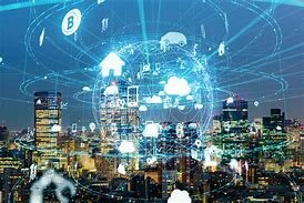 Technology Today