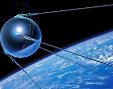 Sputnik