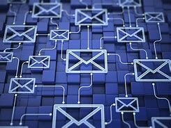 Network Email