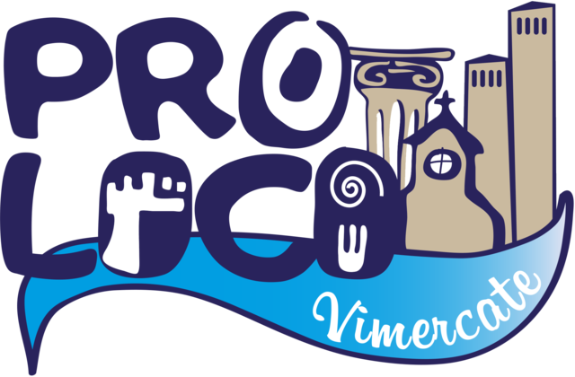 FIRMATO ACCORDO CON LA PRO LOCO