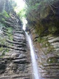 Els Pirineus durant l'Eocè Mig