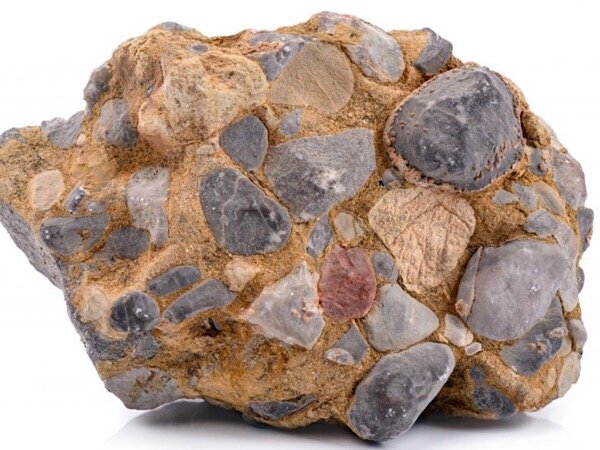 Els Pirineus durant l'Eocè Superior