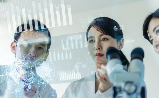 Epidemiología en la posteridad