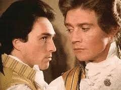 The beginning of the plan