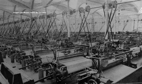 Expansion de la radio