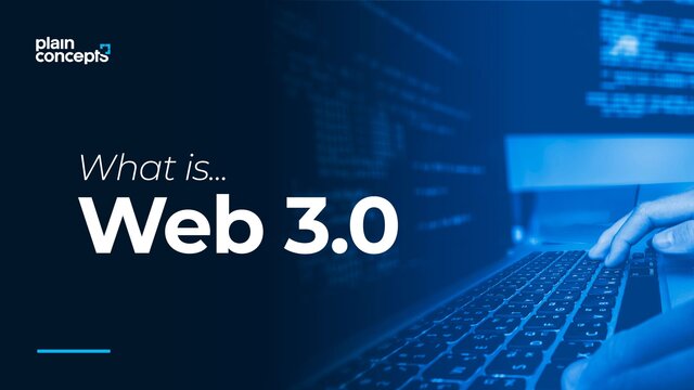 web 3.0