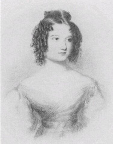 Ada Lovelace