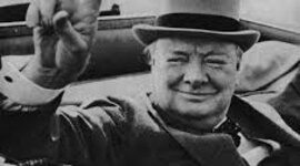 Timeline: Capitoli 7-8-9-10