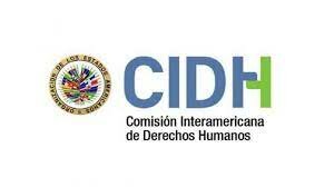 Creación de la Comisión Interamericana de Derechos Humanos